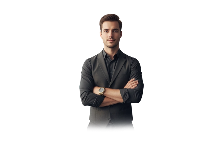 Get instant access to Tradeyel markets