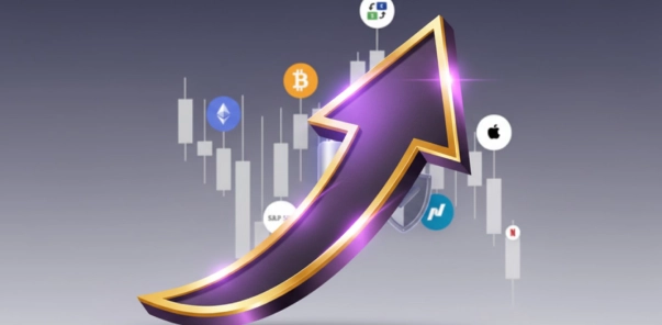 Tradeyel guarantees security and data protection